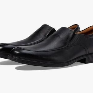 Clarks Men's Whiddon STEP size 9